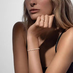 [Dream ] D-Vibes bracelet medium