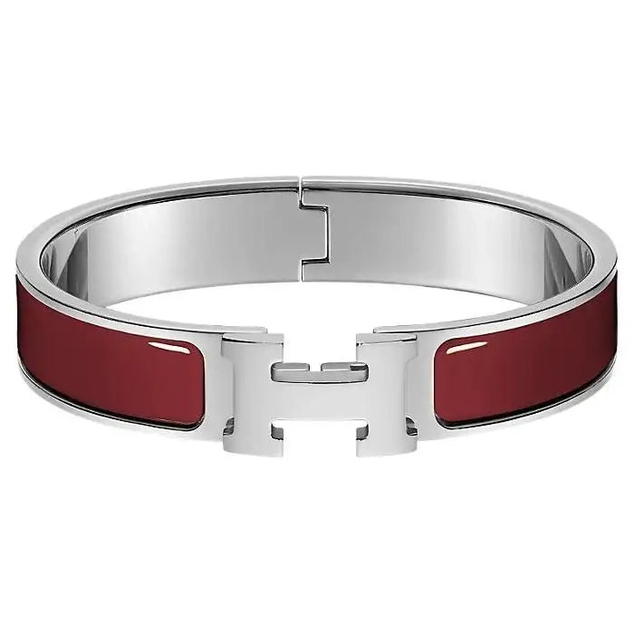 Armband „Dream“ Rouge