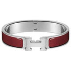 Armband „Dream“ Rouge